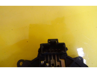 Подрулевой шлейф SRS M12643 Rover 620