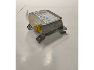 Блок подушек безопасности 77960SDAA720M2, C0T22B3552S Honda Accord