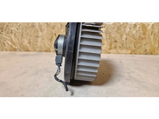 Вентилятор печки    0625007092   Lexus LS 430