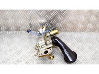 Čerpadlo oleje 04893807AE, 04893782 Chrysler Pacifica 3.6 ERB