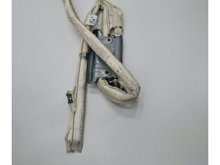 Боковая подушка безопасности Mini One - Cooper Coupe R56