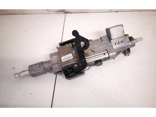 Рулевая рейка 019460068, pp019460068 Saab 9-3 Ver2 2003 - 2007 года