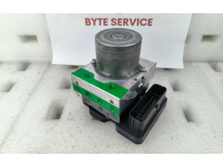 Блок АБС 4K0614517AB Audi A7 S7 4K8 2018 - - года