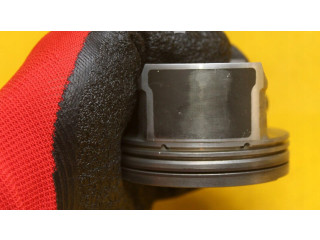 Поршень с шатуном Volkswagen Golf VI