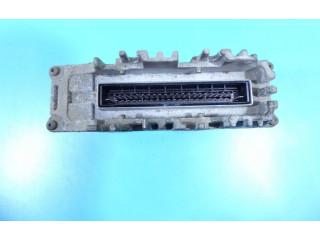 Řídící jednotka 032906030AG, IMPRK1323267   Skoda Felicia II 1998