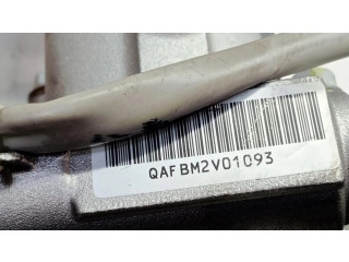 Руль Hyundai i10 2013-2018 года 56340K7000, COLUMNADIRECCION