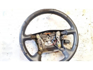 Руль Mazda Premacy 52344