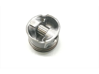 Píst    Toyota RAV 4 (XA30)     