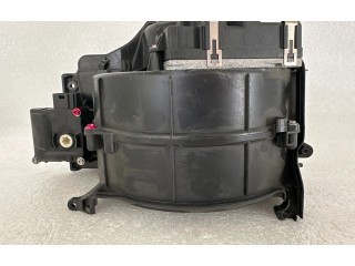 Вентилятор печки    4f0820020a, 4F0820521A   Audi A6 S6 C6 4F