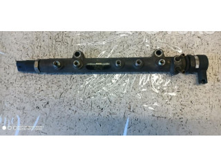 Vstřikovací lišta 445214032, 1ND Mini One - Cooper R50 - 53