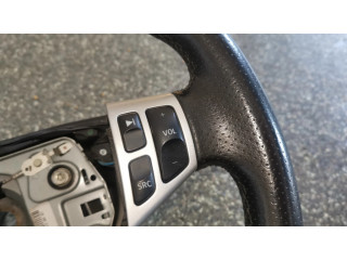 Руль Saab 9-5 2006-2010 года 12774366