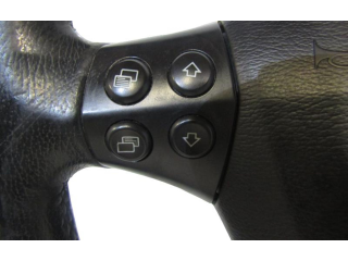 Руль Mercedes-Benz A W169 2004 - 2012 года 16946005039E37