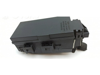 Блок предохранителей 56048661AG, AGGS094842864 Jeep Grand Cherokee (WK)