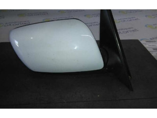 Zpětné zrcátko KIA Venga 2010 BLANCO, RIADA