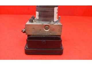 Jednotka ABS 9812786180, 9812786180   Citroen Berlingo 2020