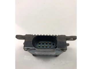 Блок управления 31367945, NO2915   Volvo XC90