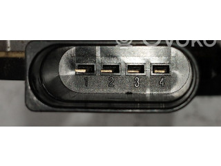 Моторчик дворников 51883627, 51883627    Fiat 500L