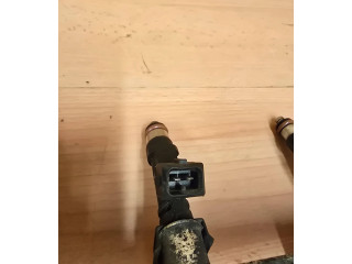 Vstřikovací lišta 96386768, 0280158099 Chevrolet Captiva