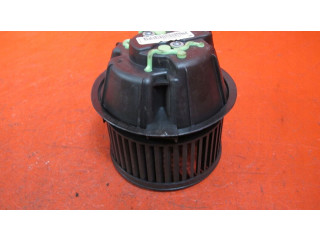 Вентилятор печки    N106609Z   Dacia Sandero