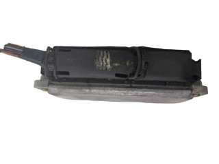 Řídící jednotka 0281010021, 09133269 Opel Zafira A 2002