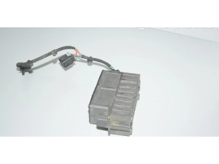 Блок управления 710431350300, 8597047   BMW 1 F40