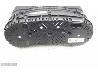 Přístrojová deska Alfa Romeo 166 2009 A2C53357405, MXR0SS0