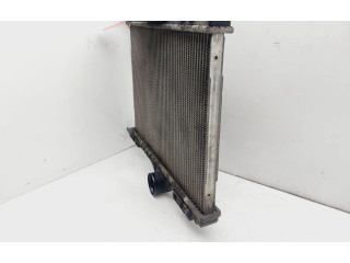 Интеркулер  M613906   Mitsubishi Space Star 