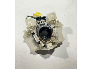 Подрулевой шлейф SRS 8600A060, 17E461 Mitsubishi Pajero