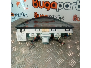 Přístrojová deska Fiat Punto (176) 1995 46418929