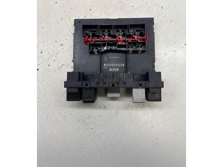 Комфортный модуль 3C0937049AJ   Volkswagen Golf Cross