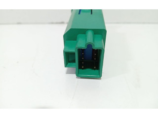 Блок управления 10406626 Chevrolet Corvette C5