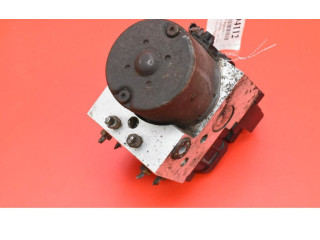 Jednotka ABS Subaru Outback 2002