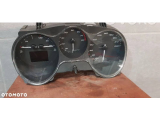 Volant Seat Leon (1P) 2010 1P0920810E  