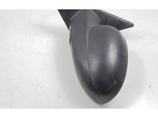 Зеркало (механическое)       Chevrolet Nubira   -  года   