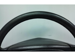 Volant Mercedes-Benz E W210 1999