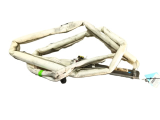 Подушка безопасности двери 5C6880741A Volkswagen Jetta VI