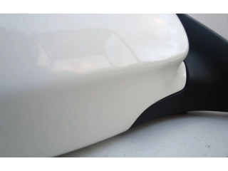 Зеркало (управляемое электричеством)     Porsche Cayenne (9PA) 2002 - 2010 года