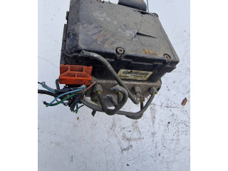 Jednotka ABS A4044001036, 90817709000 Honda HR-V 2000