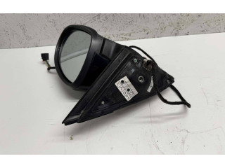 Zpětné zrcátko Volkswagen Tiguan 2009 5N1857502AQ