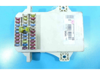 Блок комфорта 91950-1H540, IMPRK1244306 KIA Ceed