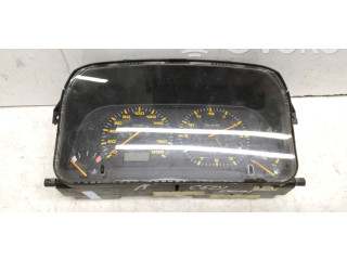 Přístrojová deska Volkswagen Caddy 1996 6K0919033EK, 87001323