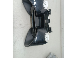 Панель приборов 248108818R Renault Clio IV