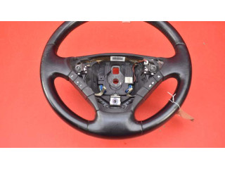 Volant Fiat Stilo 2002