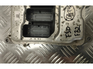 Řídící jednotka 0261S11653   BMW 1 F20 F21 2015