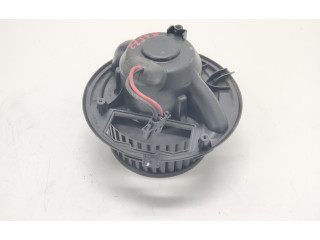 Вентилятор печки    1K1820015F, 1K1820015F   Audi A3 S3 8P