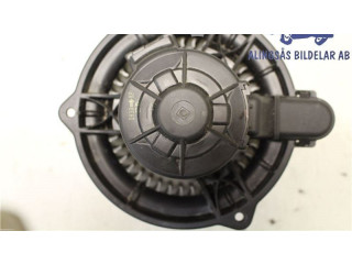 Вентилятор печки KIA Ceed