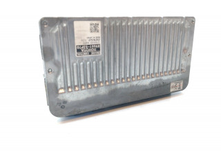 Блок управления двигателя 8966153P70, 2755006692   Lexus IS-F