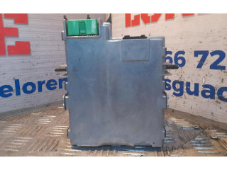 Блок управления 31210322, 82607W08   Volvo XC90