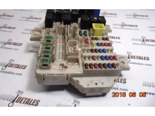 Блок предохранителей 8565A174 Mitsubishi Colt