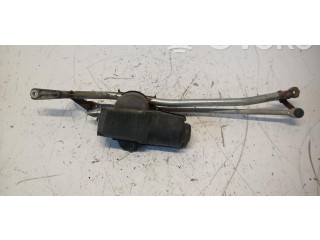 Моторчик дворников 9949141, 839A6000    Lancia Lybra